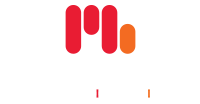 Fitness Center In Ahmedabad Mission Health